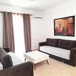 Amarildo Essence Hotel *