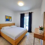 Amarildo Essence Hotel * ヒマラ