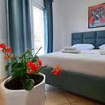 Amarildo Essence Hotel * ヒマラ