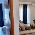 Amarildo Essence Apartment
