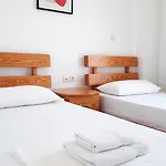 Amarildo Essence Hotel ヒマラ