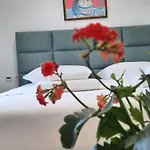 Amarildo Essence Hotel * ヒマラ
