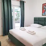 Amarildo Essence Hotel アパート ヒマラ