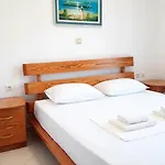 Amarildo Essence Hotel *