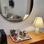 Apartment Amarildo Essence *