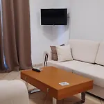 Amarildo Essence Hotel *