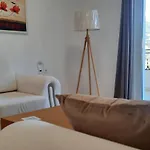 Amarildo Essence Hotel *