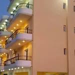 Amarildo Essence Hotel