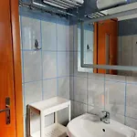 Amarildo Essence Hotel ヒマラ