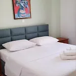 Amarildo Essence Apartment