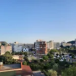 Amarildo Essence Apartment
