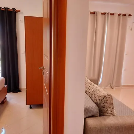 Amarildo هيماري