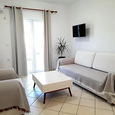 Amarildo Essence Hotel *