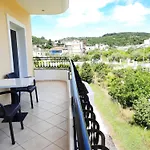 Apartamento Amarildo Essence Hotel Himare