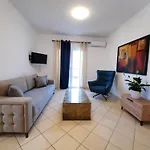 Amarildo Essence Hotel * Himare