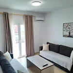 Appartement Amarildo Essence