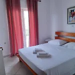 Appartement Amarildo Essence *
