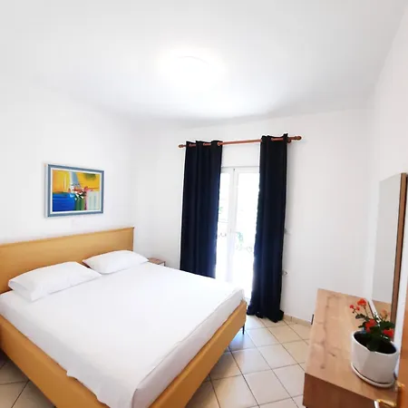 Appartement Amarildo