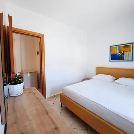 Apartament Amarildo