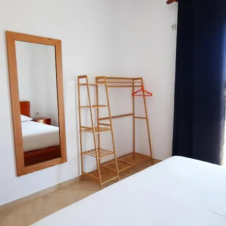 Apartment Amarildo