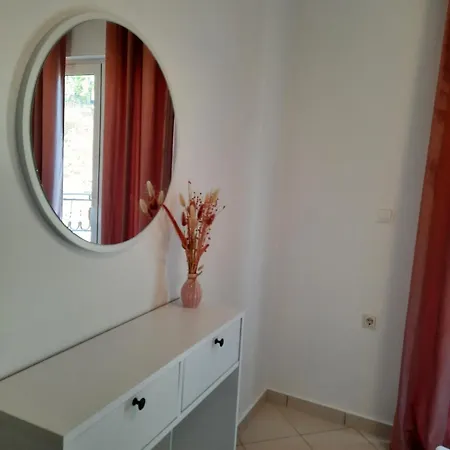 Amarildo Apartment *