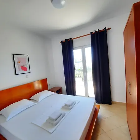 Apartment Amarildo
