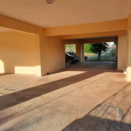 Apartment Amarildo