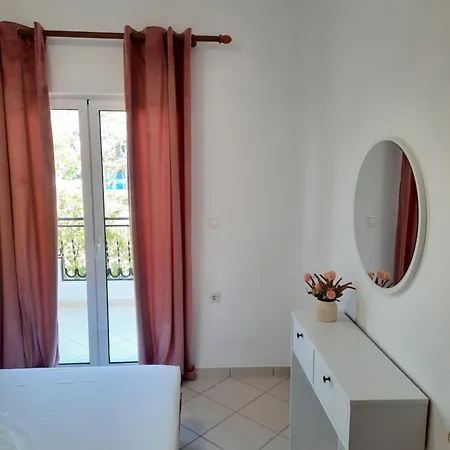 Appartement Amarildo